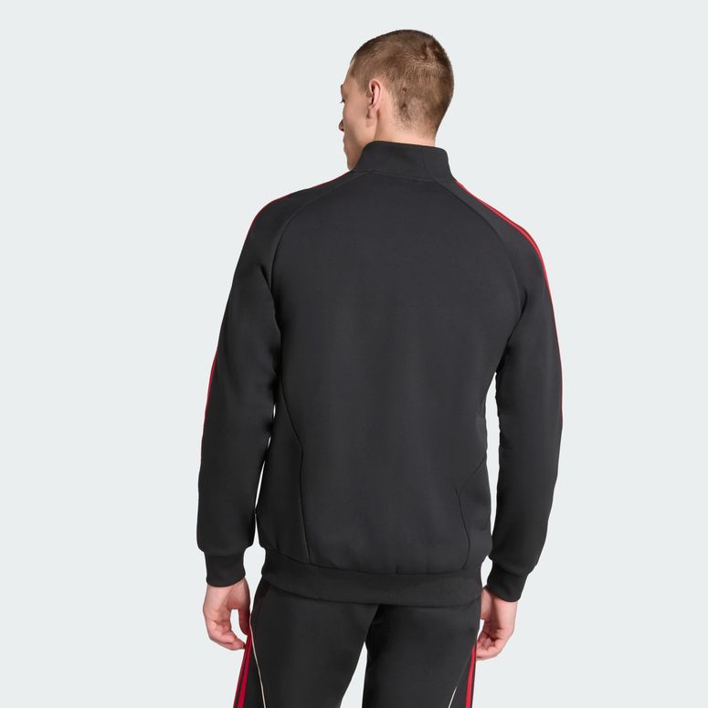 Джемпер Adidas LFC UBP DKTT чоловічий - 2