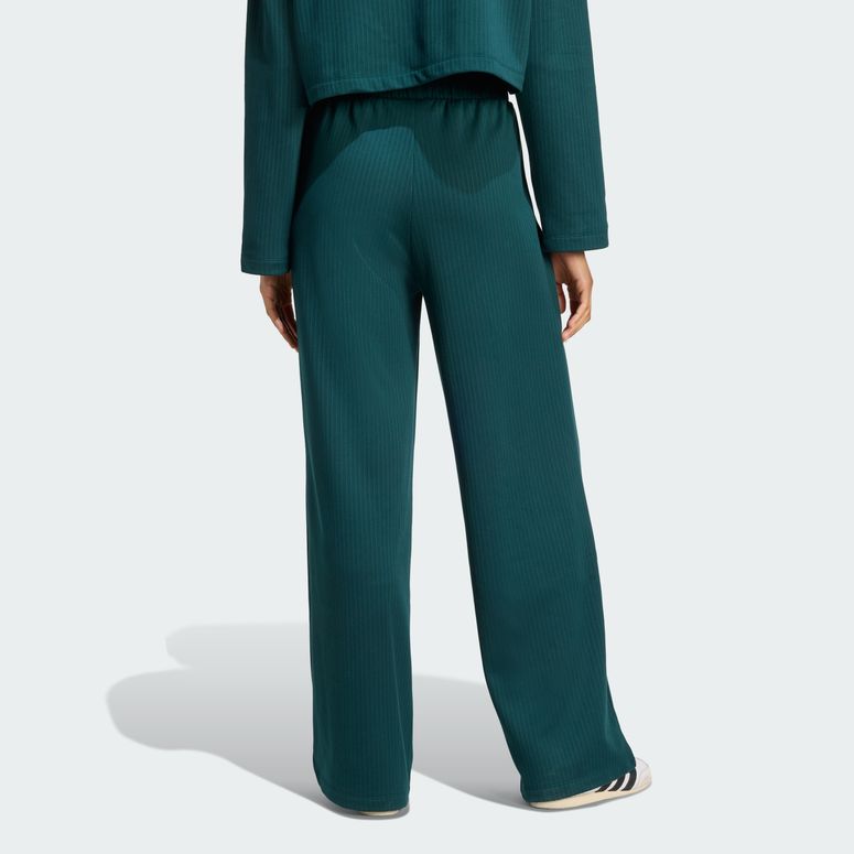 Брюки Adidas ESS WR PANT женские - 2