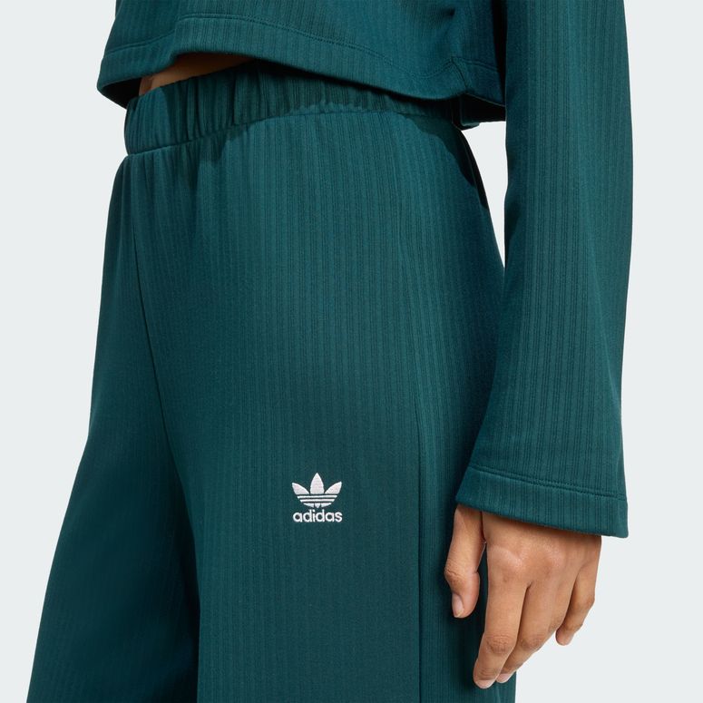 Брюки Adidas ESS WR PANT женские - 3