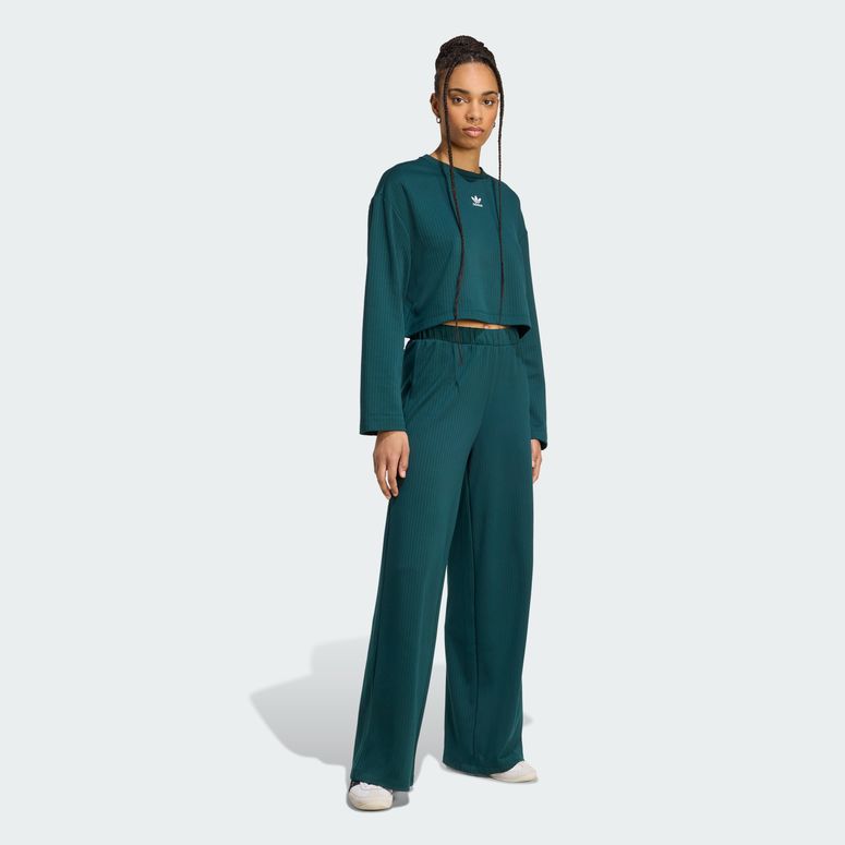 Брюки Adidas ESS WR PANT женские - 5