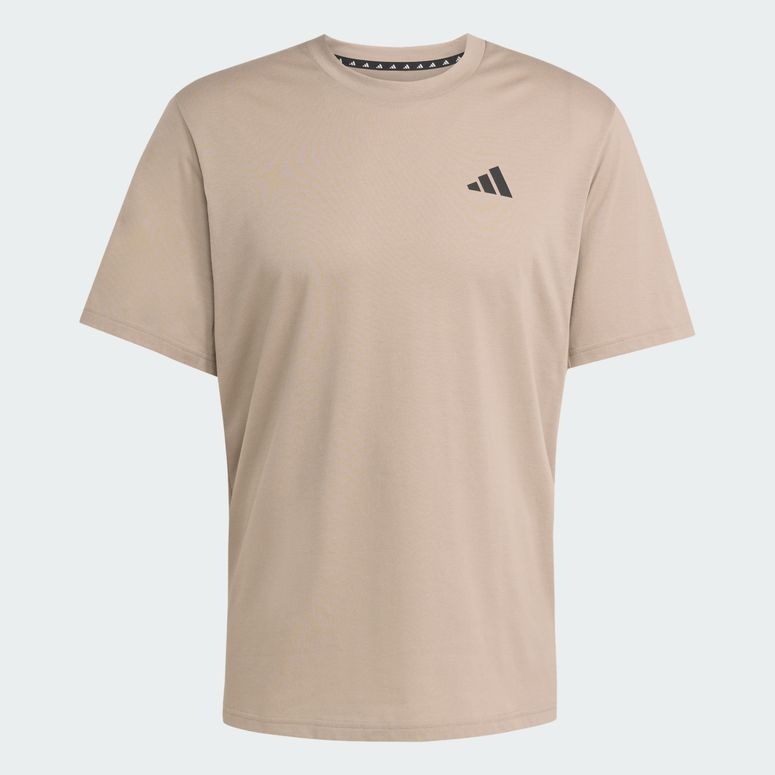 Футболка Adidas TR-ES FR T чоловіча - 7