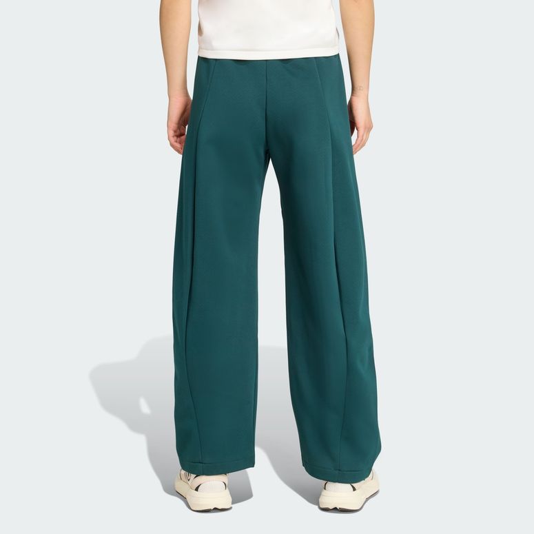 Брюки Adidas W Z.N.E. OH PT женские - 2