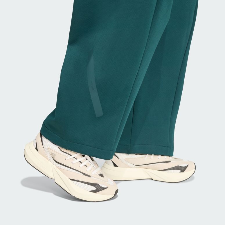 Брюки Adidas W Z.N.E. OH PT женские - 4
