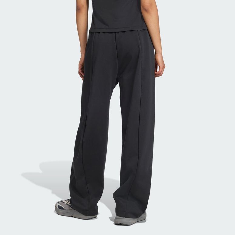 Брюки Adidas W Z.N.E. OH PT женские - 2
