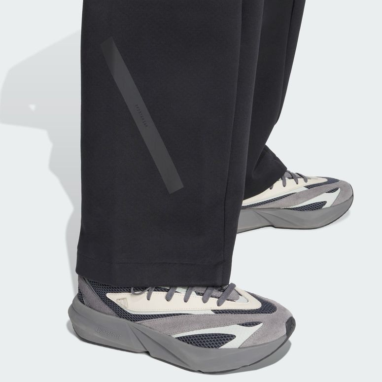 Брюки Adidas W Z.N.E. OH PT женские - 4