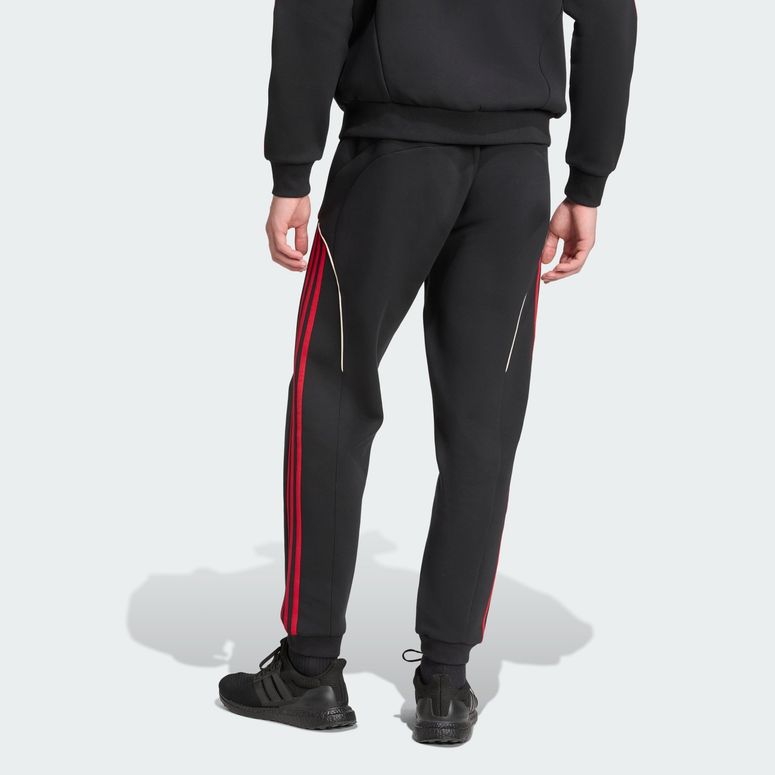 Штани Adidas LFC UBP DKPN чоловічі - 2