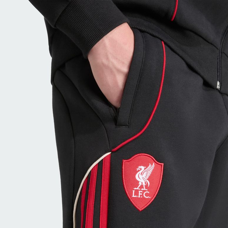 Штани Adidas LFC UBP DKPN чоловічі - 3