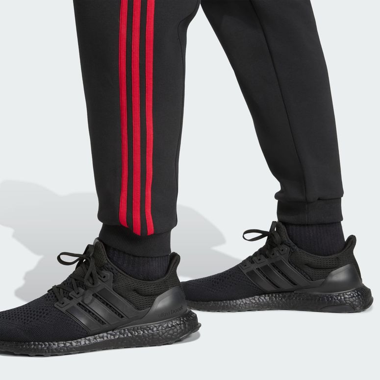 Штани Adidas LFC UBP DKPN чоловічі - 4