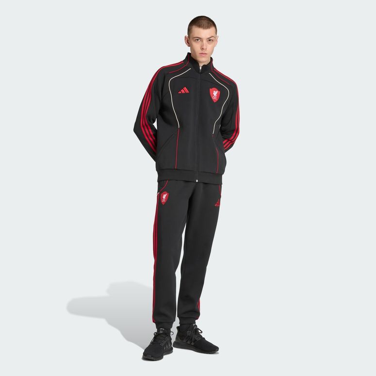 Штани Adidas LFC UBP DKPN чоловічі - 5