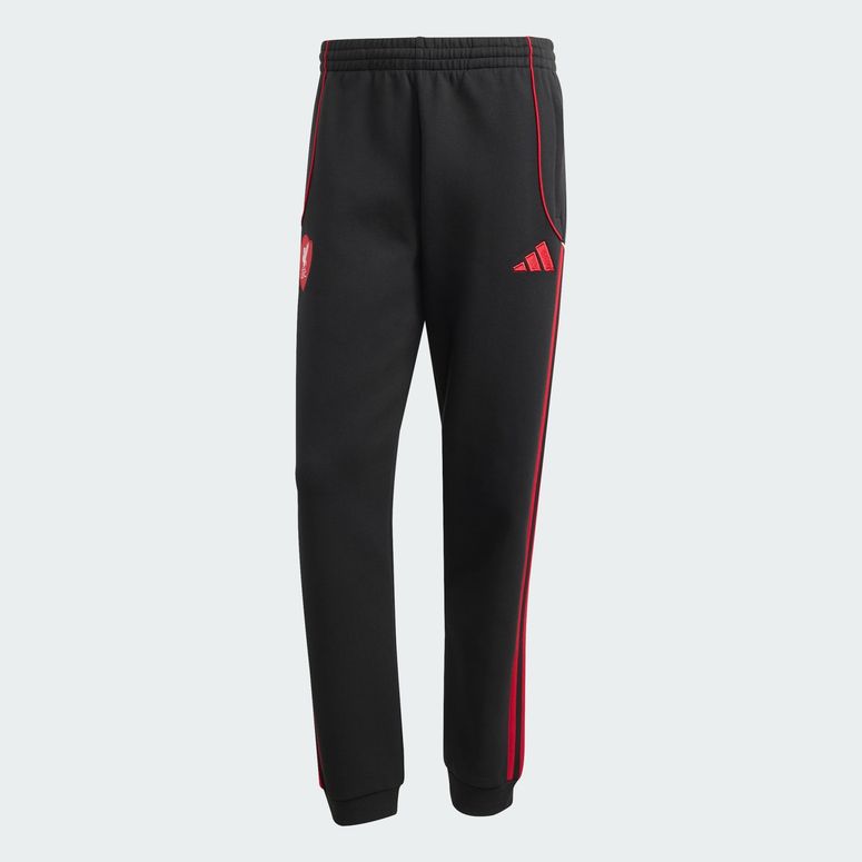 Штани Adidas LFC UBP DKPN чоловічі - 6