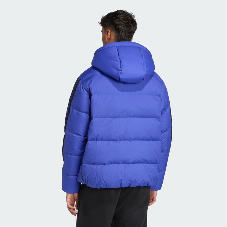 Куртка Adidas JW9099 мужская - 2
