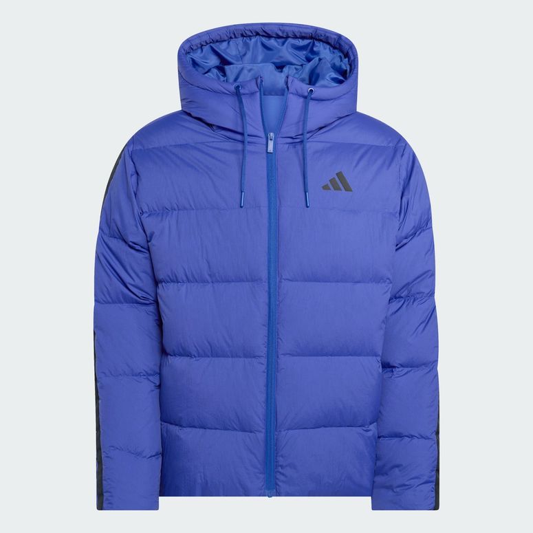 Куртка Adidas JW9099 мужская - 6