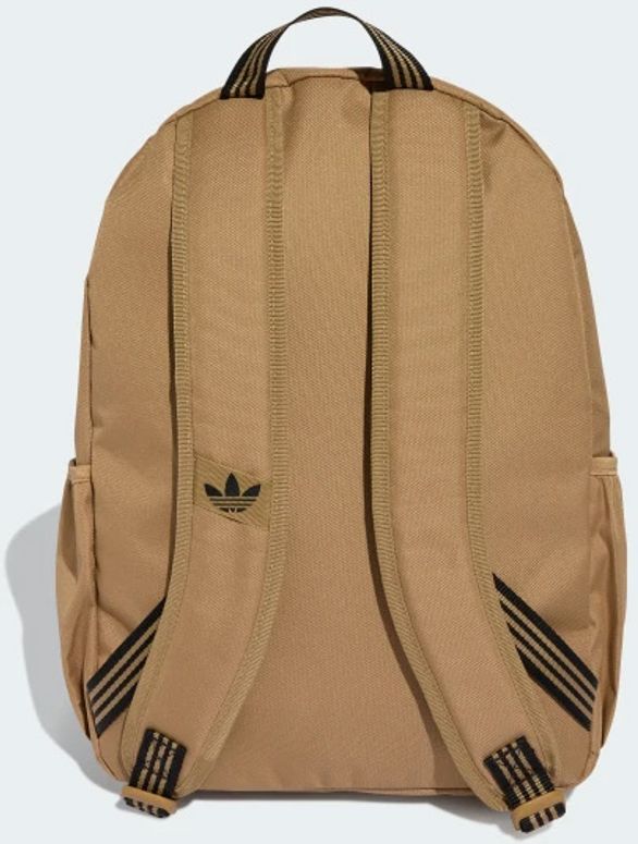 Рюкзак Adidas CL BACKPACK AC - 2