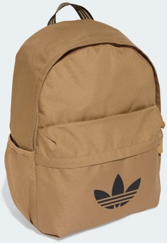 Рюкзак Adidas CL BACKPACK AC - 3