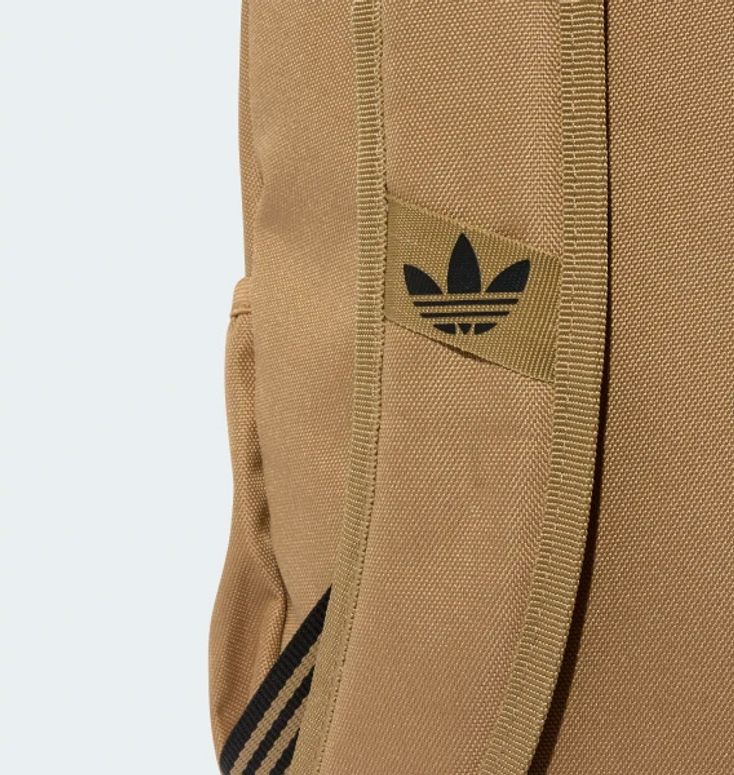Рюкзак Adidas CL BACKPACK AC - 5