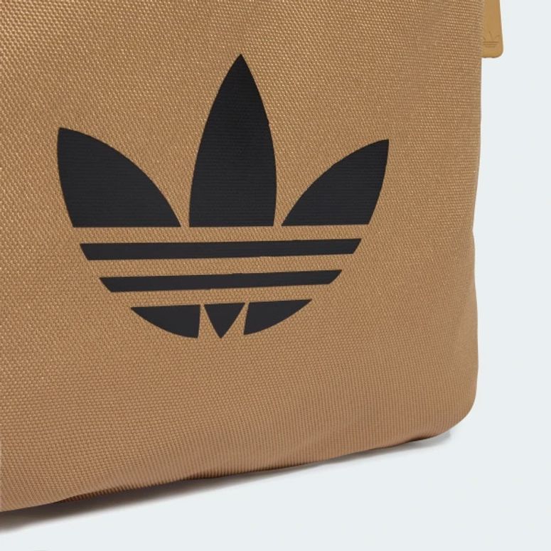 Рюкзак Adidas CL BACKPACK AC - 6