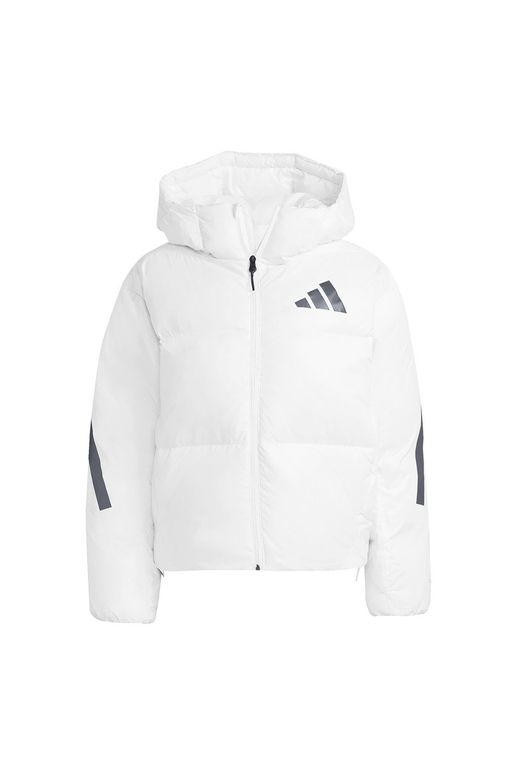 Куртка Adidas W Z.N.E. PUFFER жіноча - 6
