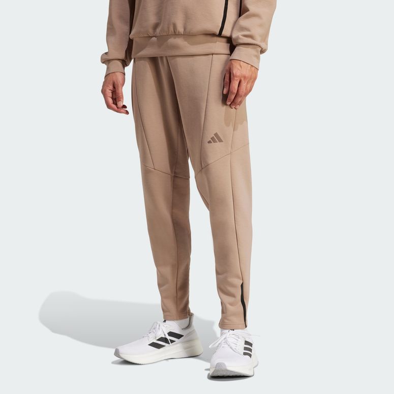 Штани Adidas JX1168 чоловічі - 1