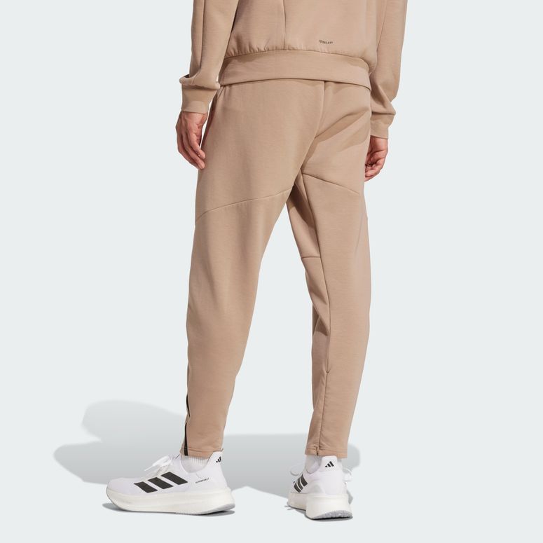 Штани Adidas JX1168 чоловічі - 2