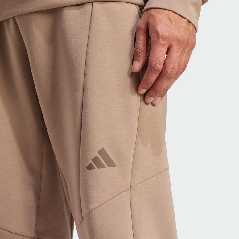 Штани Adidas JX1168 чоловічі - 3