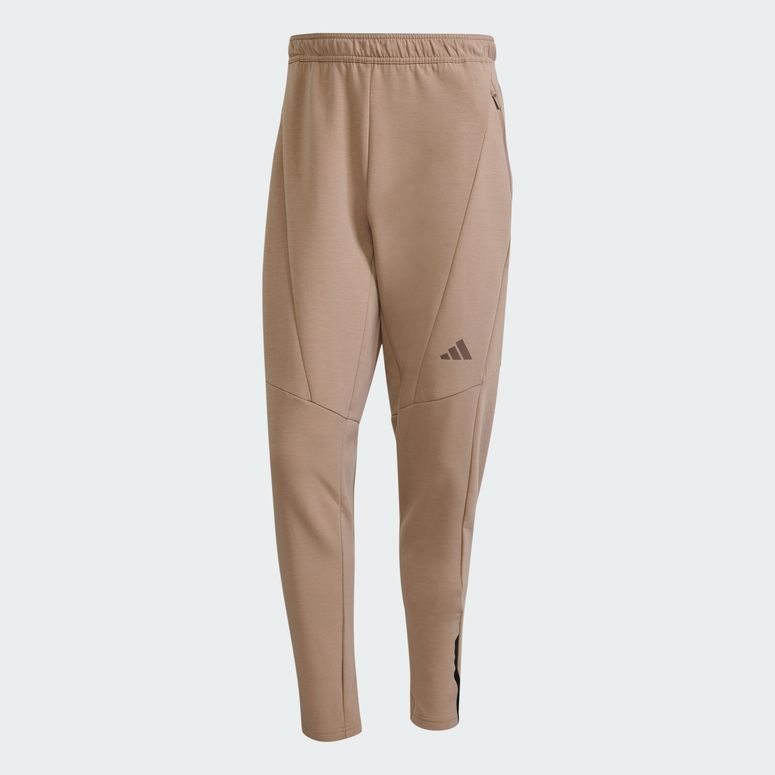 Штани Adidas JX1168 чоловічі - 6