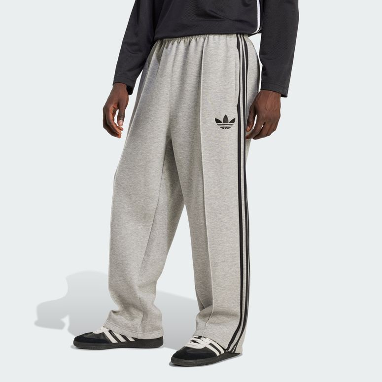 Штани Adidas SPACER DRILL TP чоловічі - 1