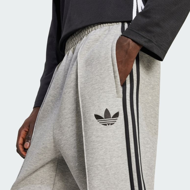 Штани Adidas SPACER DRILL TP чоловічі - 3