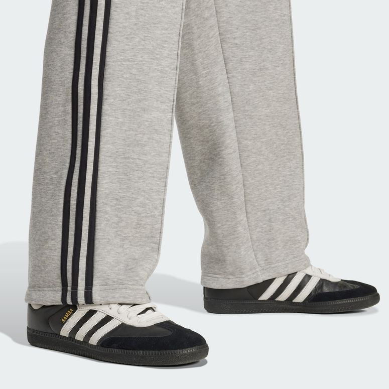 Штани Adidas SPACER DRILL TP чоловічі - 4