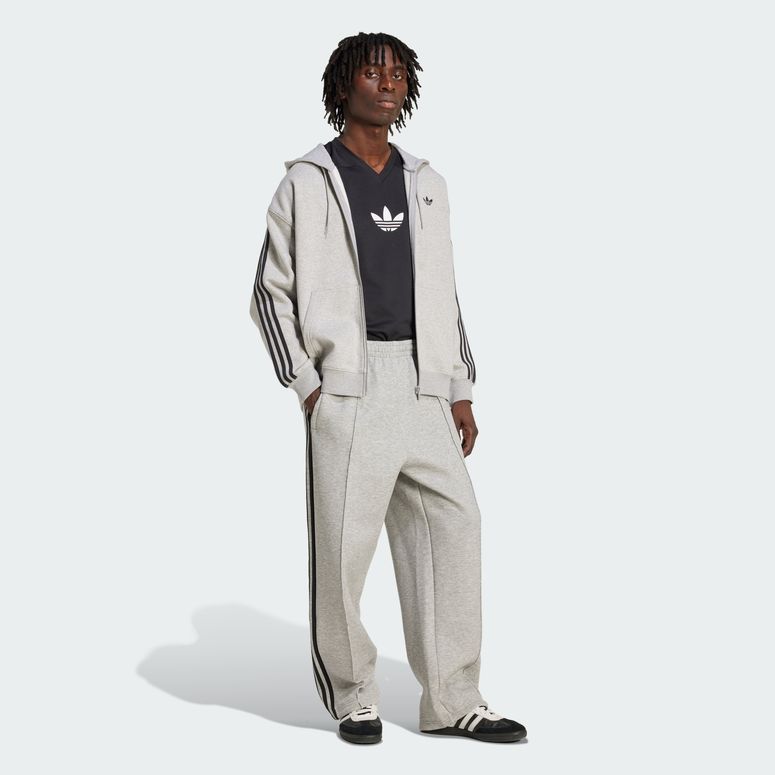 Штани Adidas SPACER DRILL TP чоловічі - 5