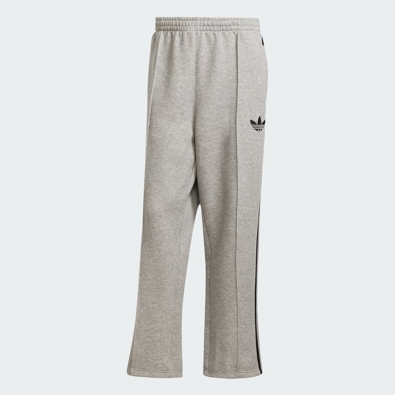 Штани Adidas SPACER DRILL TP чоловічі - 6