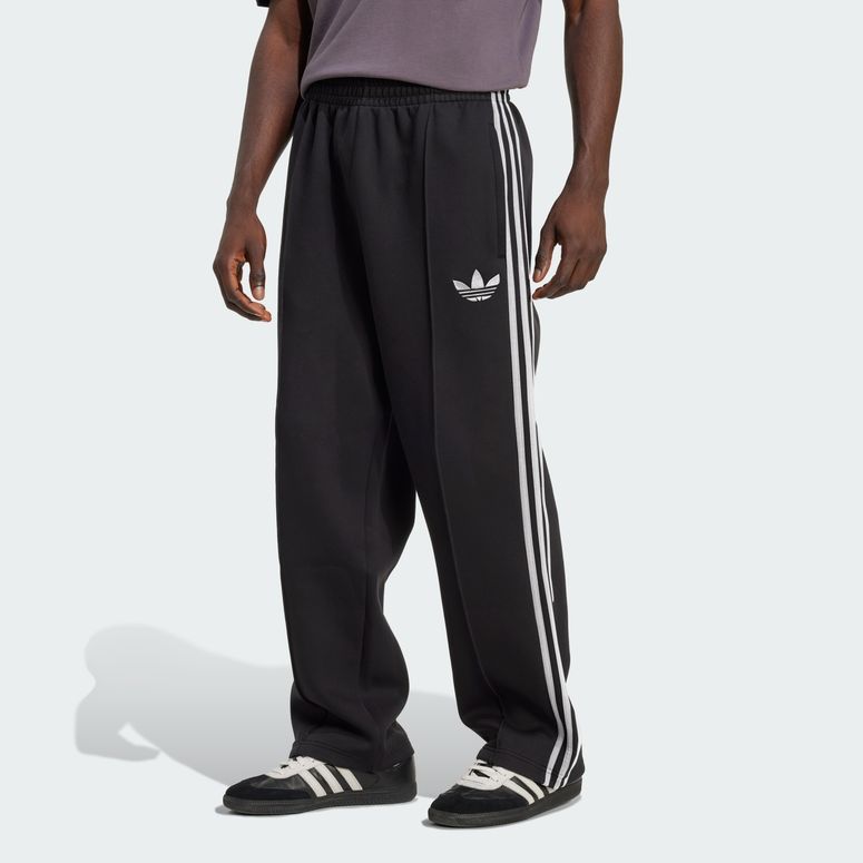 Штани Adidas SPACER DRILL TP чоловічі - 1