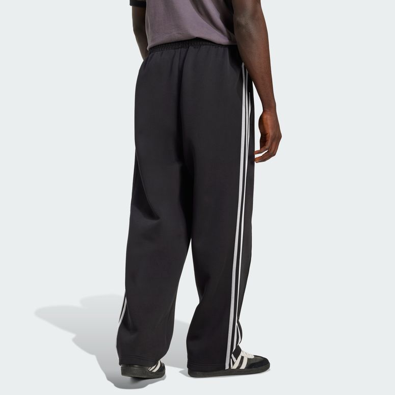 Штани Adidas SPACER DRILL TP чоловічі - 2