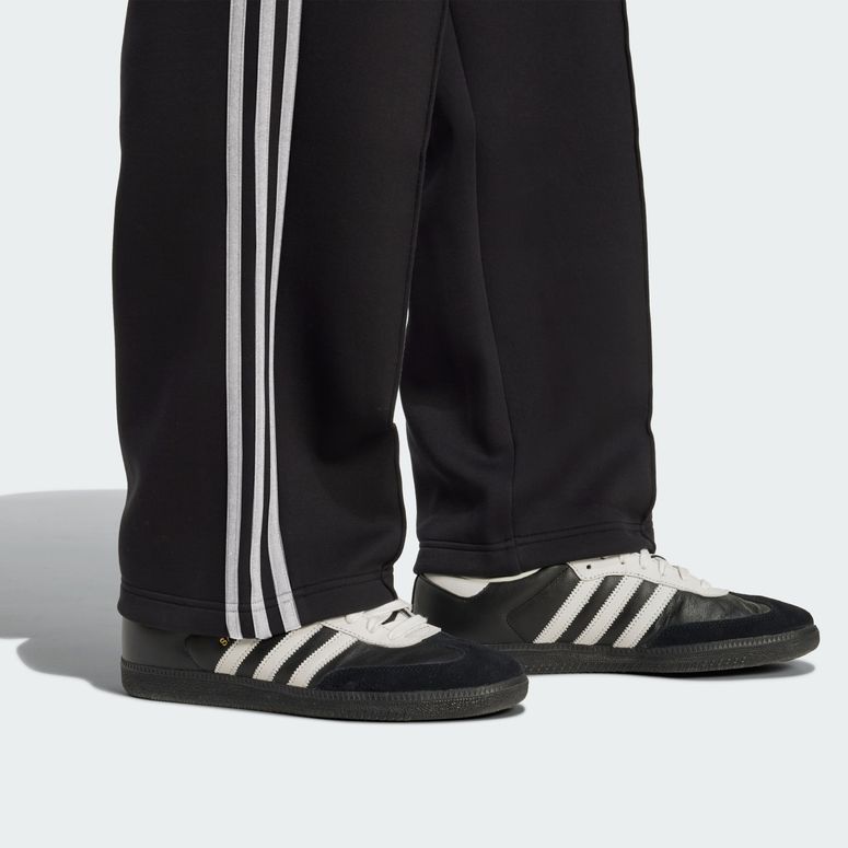 Штани Adidas SPACER DRILL TP чоловічі - 4