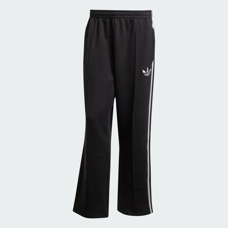 Штани Adidas SPACER DRILL TP чоловічі - 6