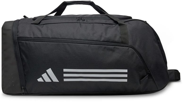 Сумка Adidas TR DUFFLE L - 1