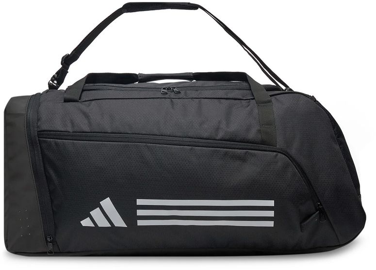 Сумка Adidas TR DUFFLE L - 2