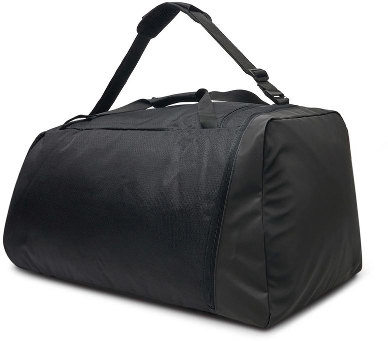 Сумка Adidas TR DUFFLE L - 3
