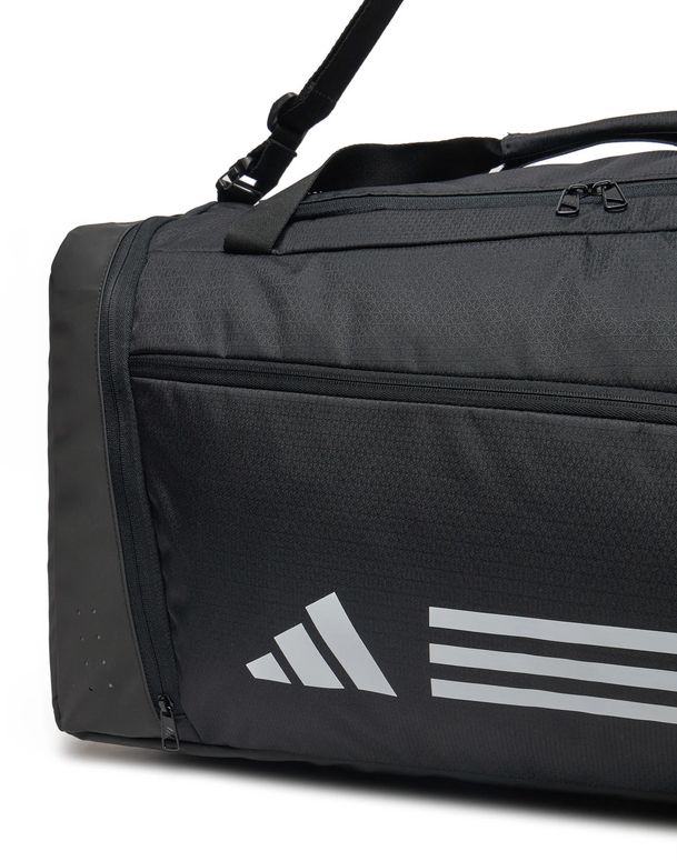 Сумка Adidas TR DUFFLE L - 4