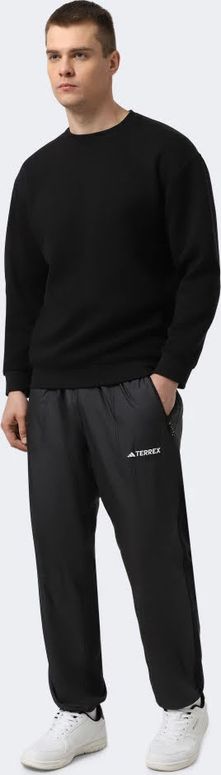 Штани Adidas MT WINDFL PT чоловічі - 3