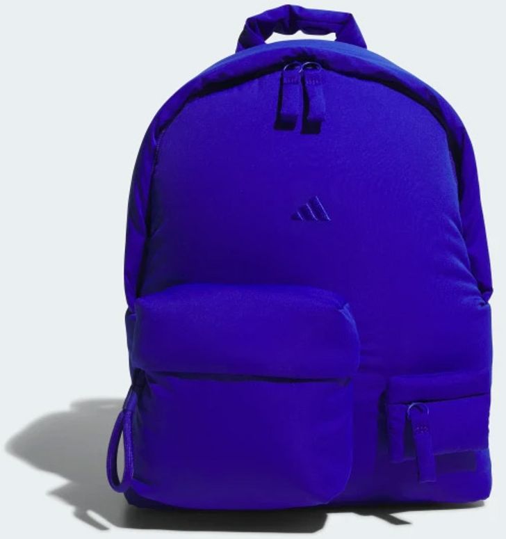 Рюкзак Adidas MH PF BP L - 1