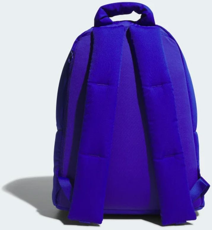 Рюкзак Adidas MH PF BP L - 2