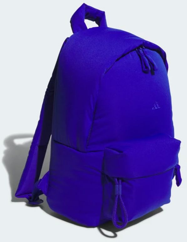 Рюкзак Adidas MH PF BP L - 3