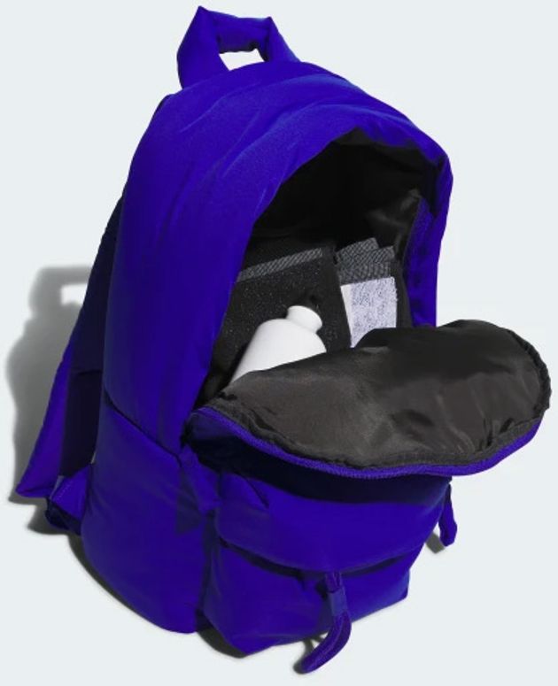 Рюкзак Adidas MH PF BP L - 4