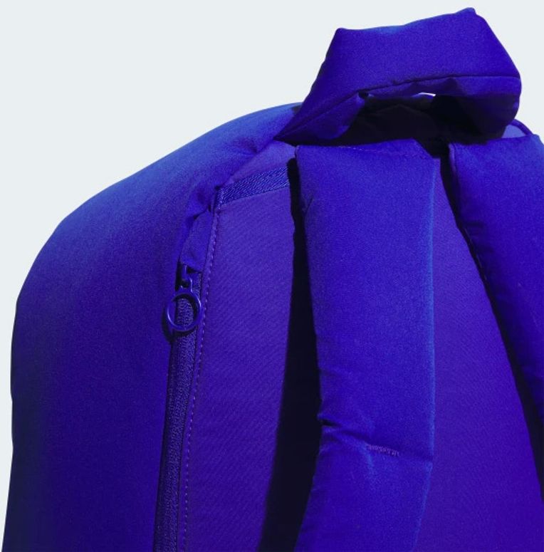 Рюкзак Adidas MH PF BP L - 6