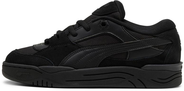 Кроссовки Puma PUMA-180 мужские - 1