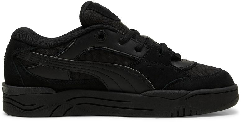 Кроссовки Puma PUMA-180 мужские - 2