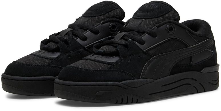 Кроссовки Puma PUMA-180 мужские - 3