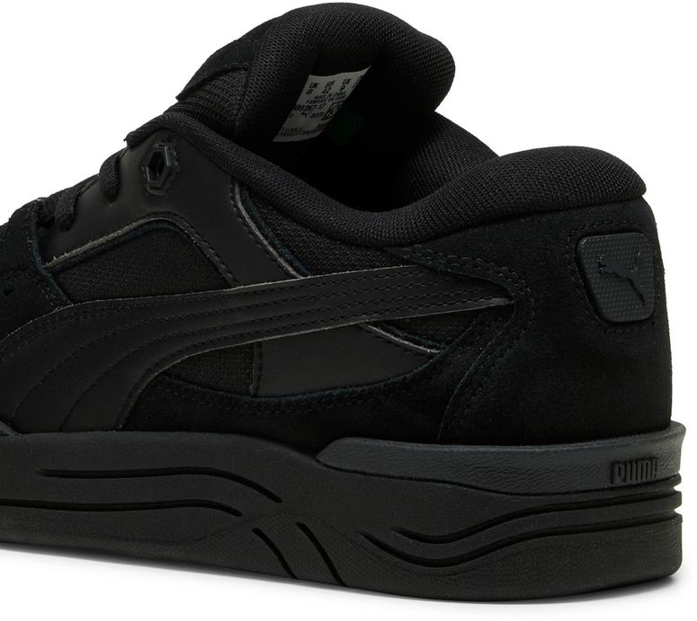 Кроссовки Puma PUMA-180 мужские - 4