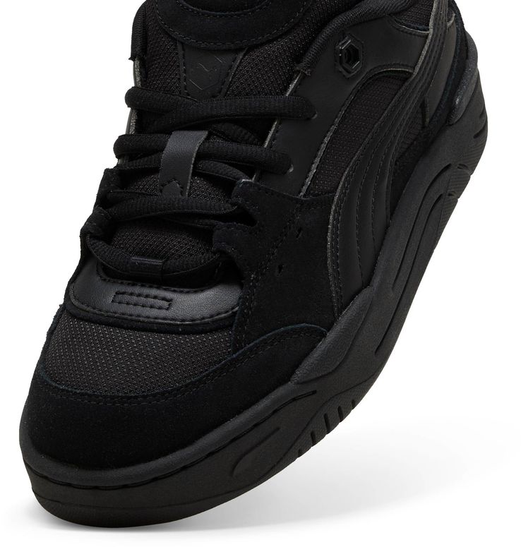 Кроссовки Puma PUMA-180 мужские - 5