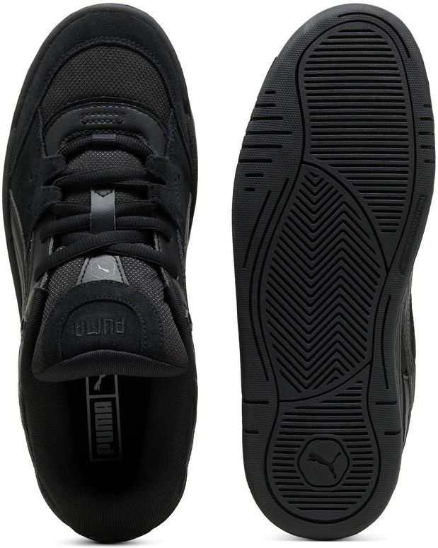 Кроссовки Puma PUMA-180 мужские - 6